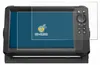 2x Für Lowrance Eagle 9 Schutzfolie BROTECT Displayschutz Produktbild-Vorschau 2