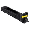 Konica Minolta A0DK252, 8000 Seiten, Gelb, 1 Stück(e) Produktbild-Vorschau 7