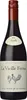 La Vieille Ferme Rouge Vin de France Frankreich Rotwein Produktbild-Vorschau 1