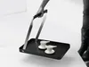 Stelton Take away Serviertablett Produktbild-Vorschau 5