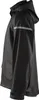 Blakläder Regenjacke 4311 2000 Level 1 in schwarz, Produktbild-Vorschau 4