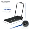 PH Fitness FitRunner Walking Pad Składana bieżnia – 1–10 Podgląd zdjęcia produktu 4