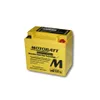 Baterie MOTOBATT MBTZ7S Náhled obrázku produktu 1