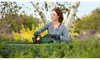 Taille-haies sans fil UniversalHedgeCut 18V-50, pack de Voir les images du produit 4