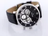 Herrenarmbanduhr TOMMY HILFIGER 1710565 Legend (zf107c) BOX Produktbild-Vorschau 6