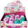Cheval de rêve Knijpei avec licorne Voir les images du produit 8