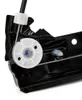 FEBI BILSTEIN 175794 Elektrischer Fensterheber Vorne Rechts Produktbild-Vorschau 5