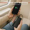 Grundig Powerbank 20000 mAh – Externe Batterij Powerbank Productafbeelding-voorbeeld 6