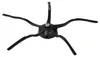 vhbw 2x Seitenbürste kompatibel mit Roborock S6 Max,, MaxV, Produktbild-Vorschau 9