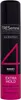 Tresemme Lakier do wlosow Extra Hold, 250 ml Podgląd zdjęcia produktu 2