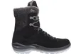 Lowa CALCETA III GTX WS schwarz 6 Produktbild-Vorschau 5
