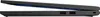 Lenovo ThinkPad T14s 2-in-1 G1 (21R3001FGE), Notebook Produktbild-Vorschau 9