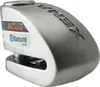 Blocca disco freno Bluetooth® Xena XX14 120dB allarme di Anteprima dell’immagine prodotto 2