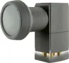 LNCA0003 anthrazit SUN PROTECT Digitales Quattro LNB Produktbild-Vorschau 3
