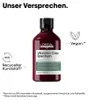 LOREAL PROFESSIONNEL Haarshampoo für Farbschutz, 300 ml Produktbild-Vorschau 3