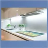 Herdabdeckplatte Glaskeramik Spritzschutz Glas Universal Produktbild-Vorschau 5