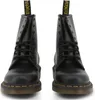 Dr. Martens 1460 (ungefüttert) 11822 006 Black EU 45 / US Produktbild-Vorschau 15