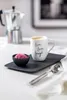 Villeroy e Boch Statement tazza Villeroy & Boch Anteprima dell’immagine prodotto 5