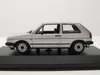 Maxichamps 940054126 VW Golf 2 GTI 16V 2-Türer 1985 silber Produktbild-Vorschau 3