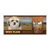 Wolfsblut Hunde Snack Cracker Wide Plain Pferd 225 g Produktbild-Vorschau 4