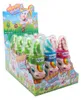 Display Komplett 12x Einhorn Wonder Licker, Lutscher, 50g Produktbild-Vorschau 3