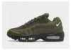 Schoenen Nike Air Max 95 DZ4511300 Productafbeelding-voorbeeld 1