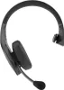 GN Jabra BlueParrott B650-XT - Cuffie - On-Ear - Bluetooth Anteprima dell’immagine prodotto 4