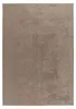 Teppich Earthquake 225 Taupe 200x280 cm – Pflegeleicht & Produktbild-Vorschau 1