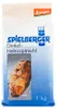 Spielberger Dinkel-Hefezopfmehl Typ 630, demeter 1kg Produktbild-Vorschau 2