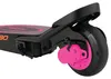 Monopattino elettrico Power Core E90 - rosa Anteprima dell’immagine prodotto 6