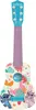 Lilo & Stitch Gitarre 53 cm gro fr Kinder Produktbild-Vorschau 2