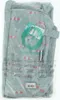 Coocazoo Sporttasche Dancing Dots Produktbild-Vorschau 3