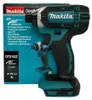 Makita DTD152Z Akku-Schlagschrauber Produktbild-Vorschau 27