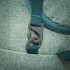 TATONKA Trolley Reisetasche Duffle Roller 80 Sage Green Produktbild-Vorschau 13