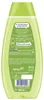 Schauma Szampon Nature Moments Zielone Jabłko i Pokrzywa Podgląd zdjęcia produktu 2