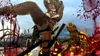 Onechanbara ZII: Chaos Produktbild-Vorschau 5