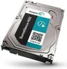 Seagate S-series ST2000VX003, 2000 GB, Serial ATA III, 3.5 Produktbild-Vorschau 2