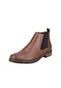 Rieker Chelsea Boots 14653-24 Herren 31363833333036 Braun Produktbild-Vorschau 23