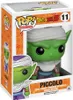 Figurka POP! Vinyl Dragon Ball Z - Piccolo 10 cm od Funko Voir les images du produit 1