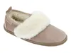 Vanuba - Damen Hausschuhe Cormo Moderne Pantoffeln Produktbild-Vorschau 2