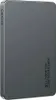 Usams Powerbank Inductive 5000Mah 20W Pd Fast Charge Voir les images du produit 1