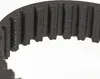 Zahnriemensatz mit 2 Umlenkrollen DAYCO 71736726 Produktbild-Vorschau 5