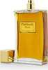 Damenparfüm Elixir de Patchouli Reminiscence (100 ml) Produktbild-Vorschau 9