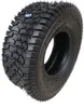 A single tire is shown against a white background. Produktbild-Vorschau
