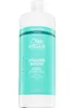 Wella Professionals INVIGO VOLUME BOOST Volumen & Glanz Produktbild-Vorschau 11