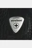 strellson Harrison KeyCase F Black Produktbild-Vorschau 8