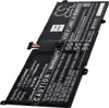 Akku passend für Laptop Lenovo Yoga C940-14IIL Typ L18C4PH0 Produktbild-Vorschau 1