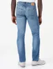 camel active 5-Pkt Slim Fit 46 46 32/34 Produktbild-Vorschau 4
