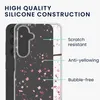 kwmobile Case kompatibel mit Samsung Galaxy A16 5G - Hülle Produktbild-Vorschau 2