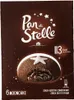 Mondkuchen schokoladengefüllte Muffins 210g - Pan Di Stelle Produktbild-Vorschau 1